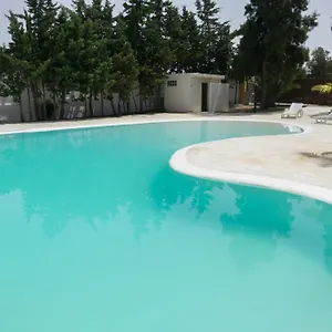Сasa de vacaciones El Molino - Apartelius Chiclana, Chiclana de la Frontera